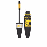 Maybelline COLOSSAL 36H longwear mascara 9,5 ml