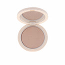 Dior DIOR FOREVER COUTURE luminizer #01-nude glow 6 gr