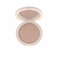 Dior DIOR FOREVER COUTURE luminizer #01-nude glow 6 gr