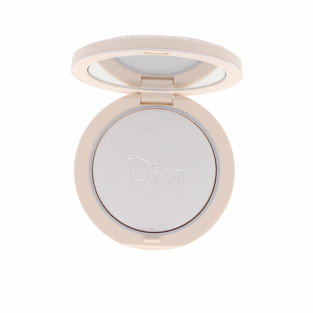 Dior DIOR FOREVER COUTURE luminizer #03 Pearlescent Glow 6 gr