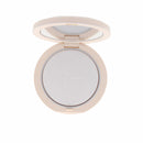 Dior DIOR FOREVER COUTURE luminizer #03 Pearlescent Glow 6 gr