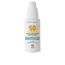 Alma Secret HIGH PROTECTION crema facial SPF50 50 ml