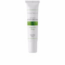 Alma Secret EYE CREAM antiedad con aguacate, té verde & cafeína 10 ml