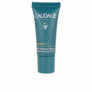 Caudalie VINERGETIC C+ brightening eye cream 15 ml