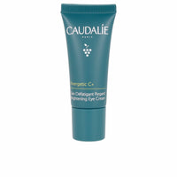 Caudalie VINERGETIC C+ brightening eye cream 15 ml