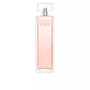 Calvin Klein  ETERNITY MOMENT eau de parfum spray 100 ml