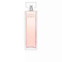 Calvin Klein  ETERNITY MOMENT eau de parfum spray 100 ml