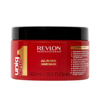 Revlon UNIQ ONE allt i ett hårmask 300 ml