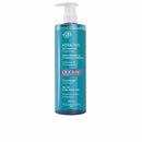 Ducray KERACNYL cleansing gel 400 ml