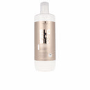 Schwarzkopf BLONDME all blondes detox shampoo 1000 ml