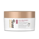 Schwarzkopf Blond Me All Blondes Light Mask 200 ml