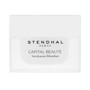 Stendhal CAPITAL BEAUTÉ soin jeunesse détoxifiant 50 ml