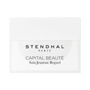 Stendhal CAPITAL BEAUTÉ soin jeunesse regard 10 ml