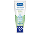 Durex NATURALS 100% naturligt glidmedel gel 100 ml