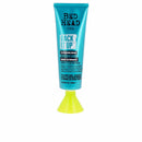 Tigi BED HEAD back it up texturizing cream 125 ml