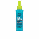 Tigi BED HEAD salty not sorry 100 ml