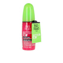 Tigi BED HEAD straighten out anti-frizz serum 100 ml