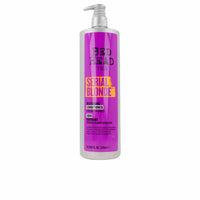 Tigi BED HEAD serial blonde restoring conditioner 970 ml