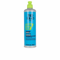 Tigi BED HEAD gimme grip texturizing shampoo 400 ml