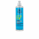 Tigi BED HEAD gimme grip texturizing conditioning jelly 400 ml