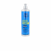 Tigi BED HEAD down'n dirty lättviktig balsam 400 ml