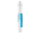 Catrice HYDRO depuffing eye serum 15 ml