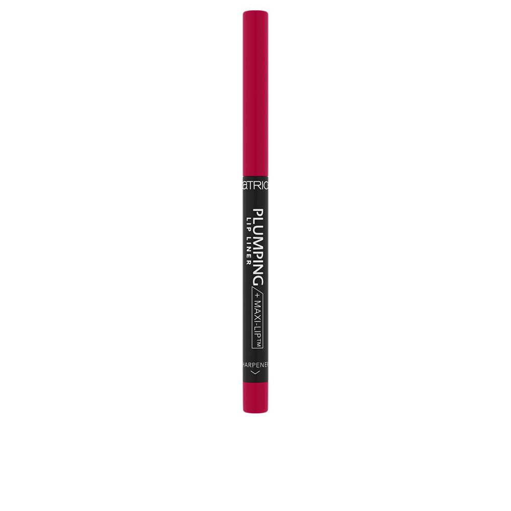 Catrice PLUMPING lip liner #110-stay seductive 0.35 gr