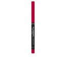 Catrice PLUMPING lip liner #110-stay seductive 0.35 gr