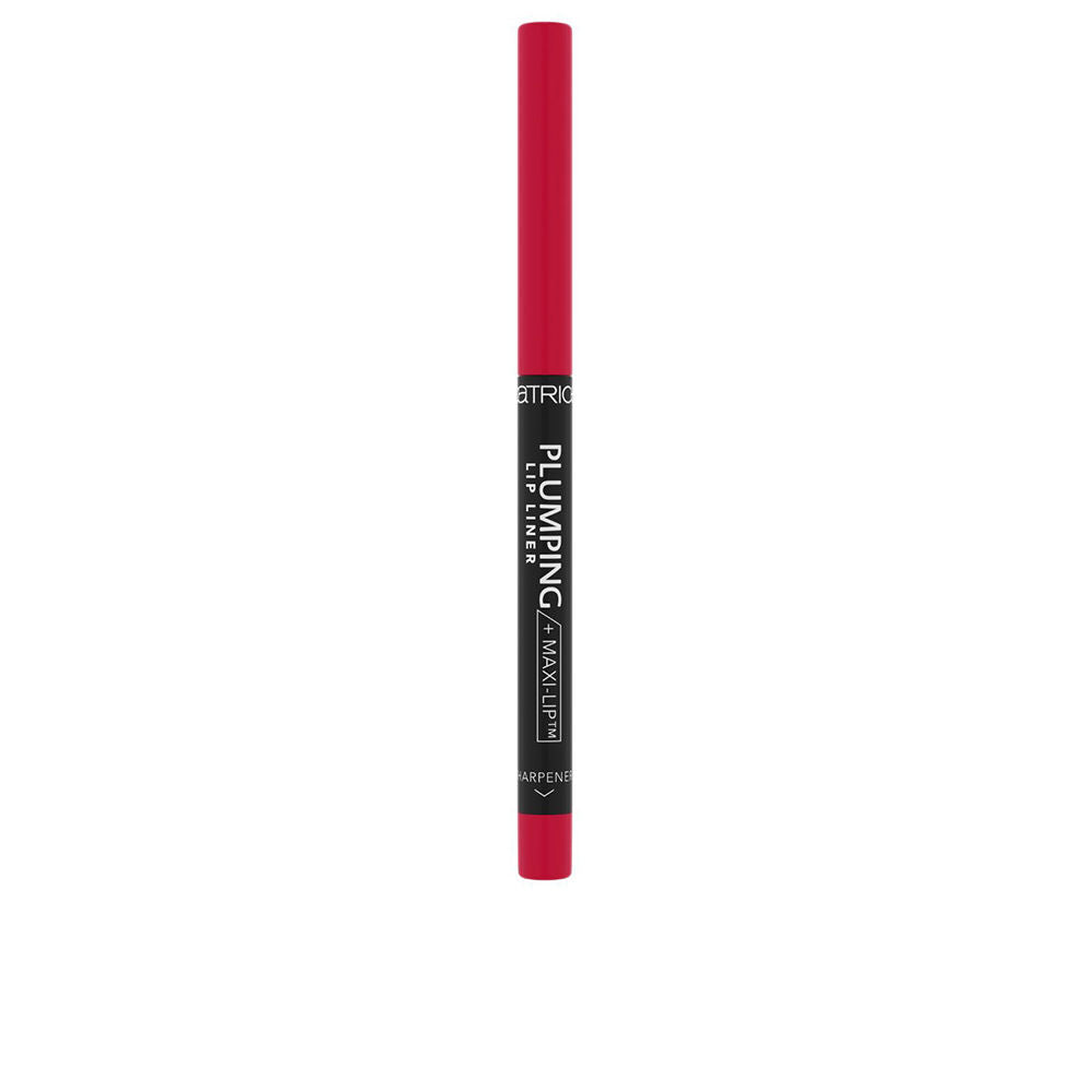 Catrice PLUMPING lip liner #120-stay powerful 0.35 gr