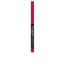 Catrice PLUMPING lip liner #120-stay powerful 0.35 gr