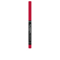 Catrice PLUMPING lip liner #120-stay powerful 0.35 gr