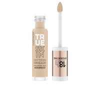 Catrice TRUE SKIN high cover concealer #020-varm beige