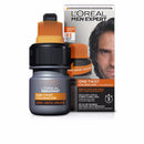 L'Oréal Paris MEN EXPERT one-twist hair color #3-dark brown 50 ml