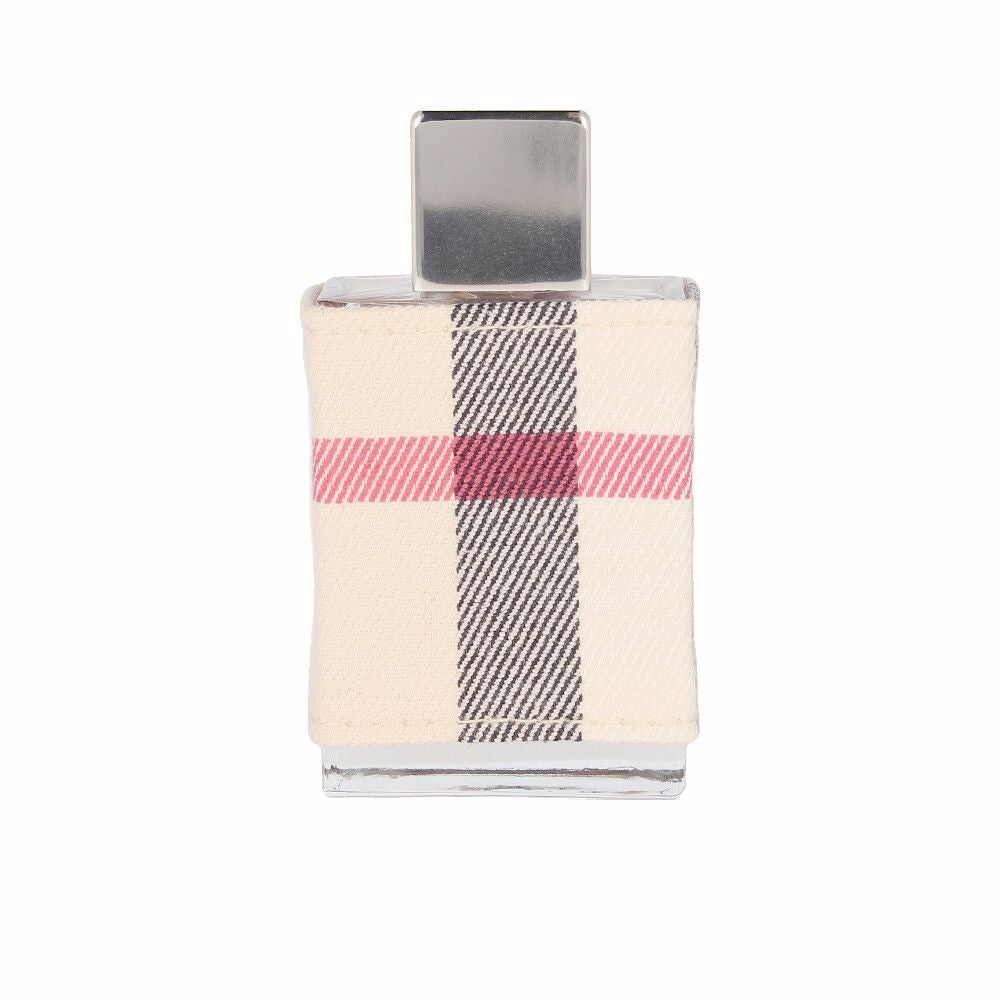 Burberry LONDON eau de parfum spray 30 ml