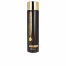 Sebastian Professionals DARK OIL Acondicionador ligero Hidrata y Suaviza 250 ml