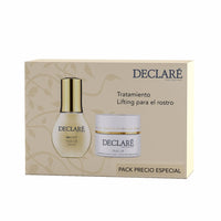 Declaré AGE CONTROL MULTI-LIFT set 2 pz