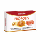 Best Diet PRÓPOLIS 30 comprimidos