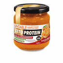 Keto Protein SPREADABLE #aprikos 185 gr