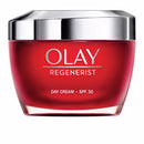 Olay REGENERIST anti-edad regeneradora día SPF30 50 ml