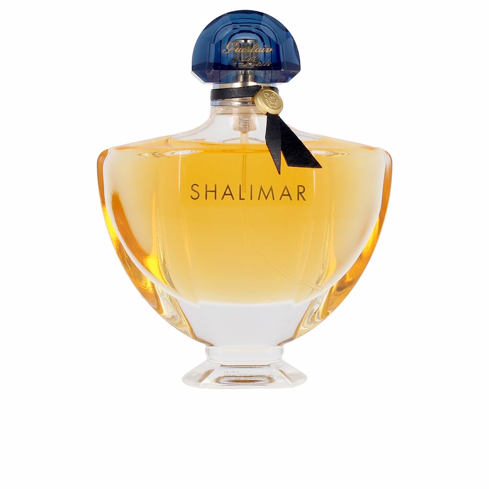 Guerlain SHALIMAR eau de parfum spray 90 ml