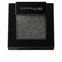 Maybelline COLOR SENSATIONAL mono shadow #90-mystic