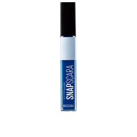 Maybelline SNAPSCARA mascara #004-déjà blue