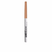 Maybelline MASTER DRAMA LIGHTLINER #5-highlight bronze