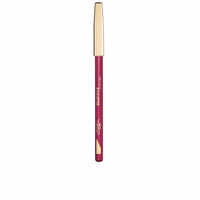 L'Oréal Paris COLOR RICHE le lip liner #127-paris ny