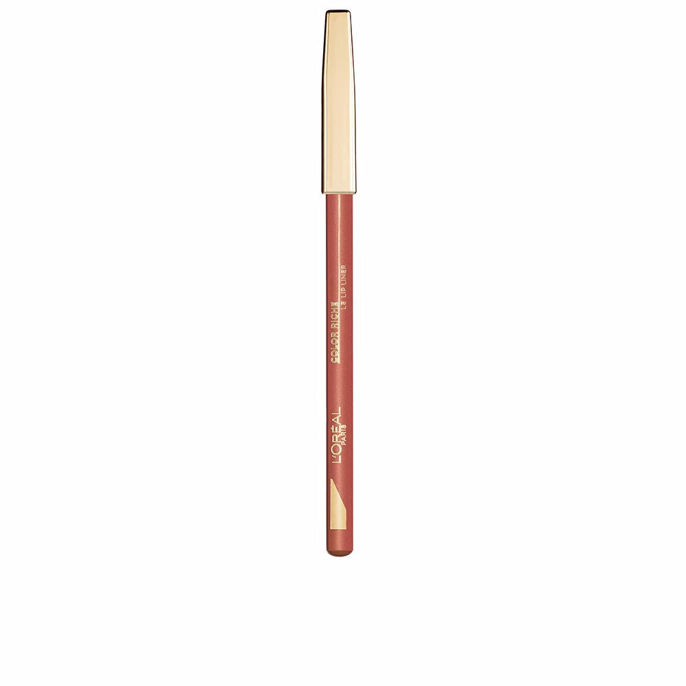 L'Oréal Paris COLOR RICHE le lip liner #236-organza