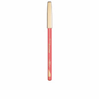 L'Oréal Paris COLOR RICHE le lip liner #114-confidentielle