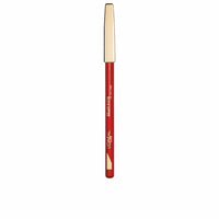 L'Oréal Paris COLOR RICHE le lip liner #297-red passion