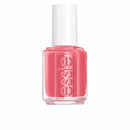 Essie NAIL COLOR #788-ice cream & shout