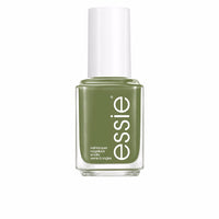 Essie NAIL COLOR #789-win me over