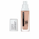 Maybelline SUPERSTAY activewear 30h foundation #20-cameo